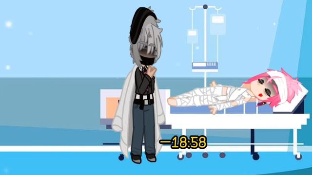 "жизнь клонов15/?" !!персонажи изменены!!~ смотреть онлайн