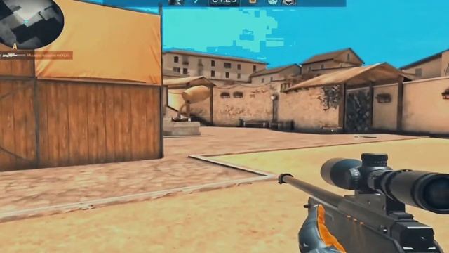 ❤️1200|Standoff 2❄️✨ смотреть онлайн