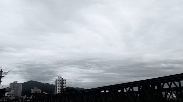 Darkgothicatmosphericpostdoommetal compilation