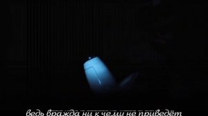 Fnaf collab - Join us for a bite | на русском | by @JTM and @ElliMarshmallow