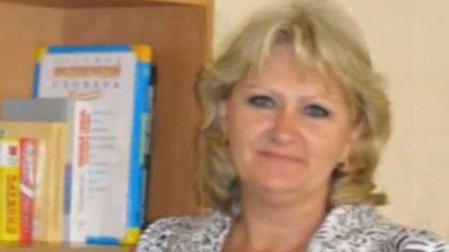 6 класс (2012-2013 уч.год) смотреть онлайн