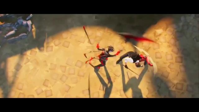 FREE FIRE ELITE PASS DISCOUNT EVENT | ATTACK ON TITAN UPDATES | KGF×FF | FREE FIRE NEW EVENT 2021 смотреть онлайн