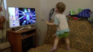 11-1)апрель 2017