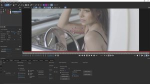 Mocha Pro: Removing Objects inside Premiere Pro