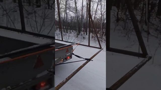 30 декабря 2023 г. смотреть онлайн