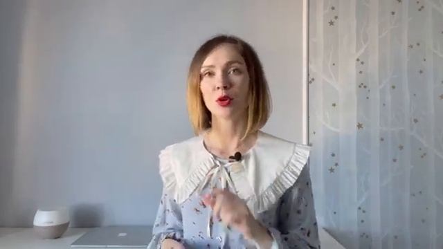 Утренняя зарядка онлайн по субботам #йогадляженщин #женскоездоровье #женскаяйога #женскаяпрактика