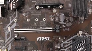 MSI B450 A-PRO MAX ЛУЧШАЯ материнская плата по соотношению цена-качество?