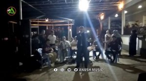 Содик Холов Базами Туёна дар ш Хисор Sodiq Kholov Tuyna