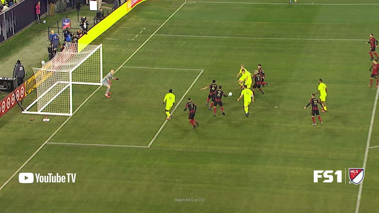 Google TV Overview смотреть онлайн