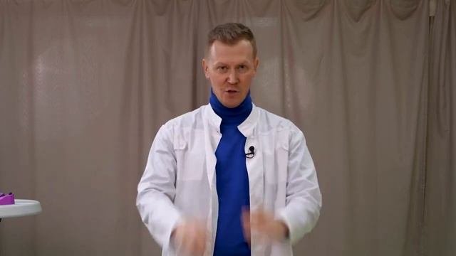 Всего 10 минут в день и ваша спина здорова! / УПРАЖНЕНИЯ ОТ ВСЕХ БОЛЕЗНЕЙ
