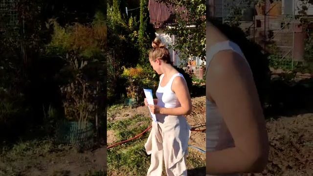 Бурение скважины на воду в п. Икша — отзыв о компании Аквалюкс+
