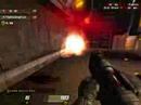Quake 4 PC Multiplayer Online