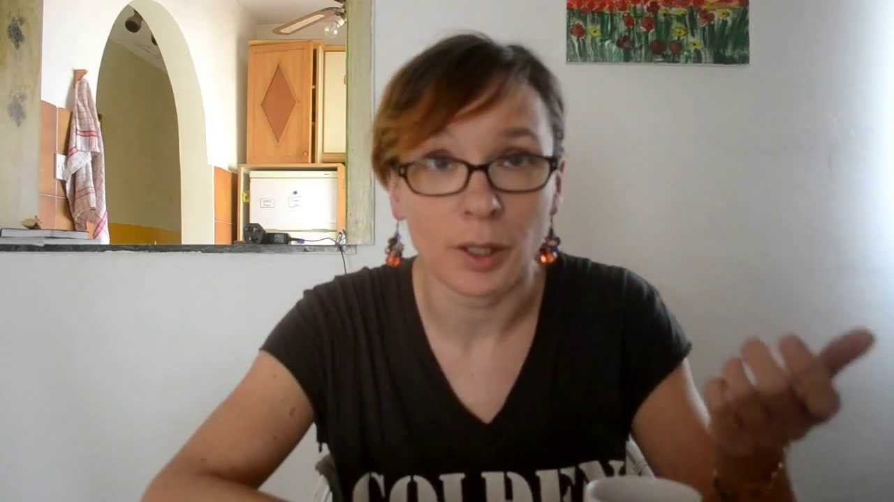 Французская жизнь, Жизнь во Франции, Переезд, Смешные истории, Франция смотреть онлайн