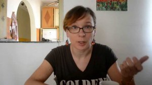 Французская жизнь, Жизнь во Франции, Переезд, Смешные истории, Франция