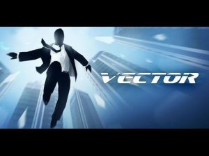 Вектор прохождение  бонус  1 -  1 на pc