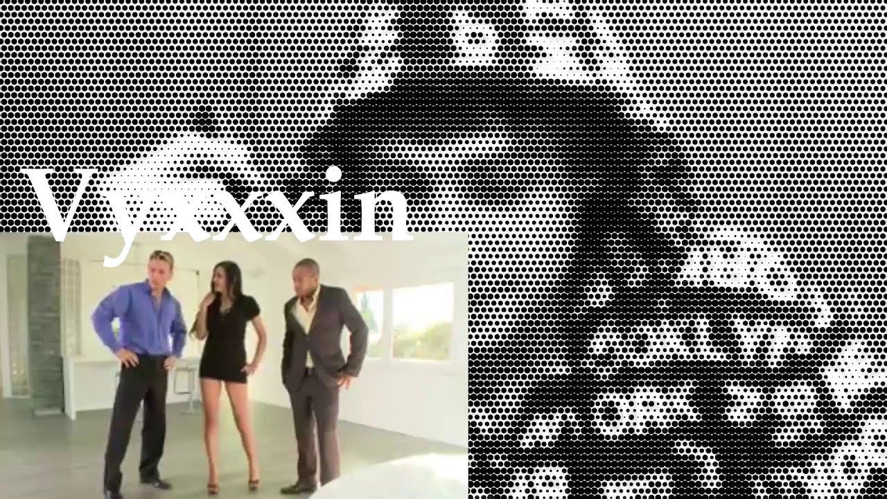 18+ ПРАНК | Звонок по объявлениям журнала "ФЛИРТ" | Vyxxxin смотреть онлайн