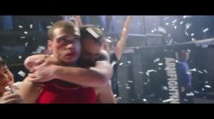 Christine Pepelyan   Anavart Trichq