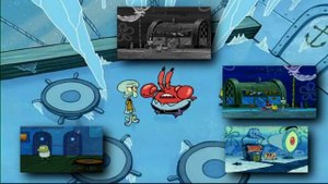 [V2] Don't Touch The Thermostat! [Sparta FAP Remix]