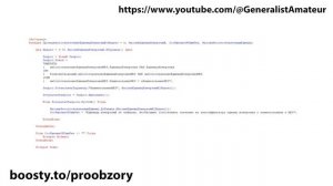 Управляемые формы в 1С. Параметры управляемых форм