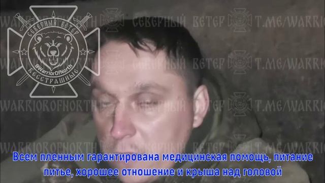 "Если будет возможность - сдавайтесь, все будет хорошо" !!!