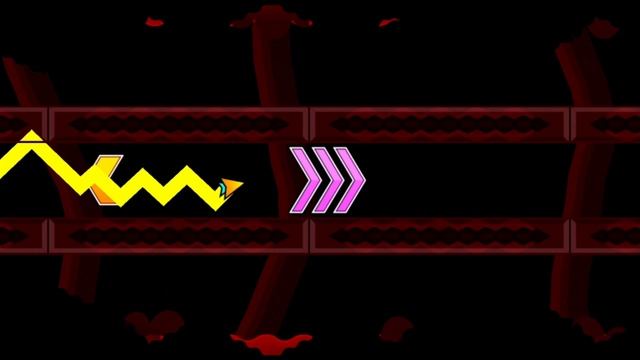 heartbeat by Krazy man (showcase) смотреть онлайн