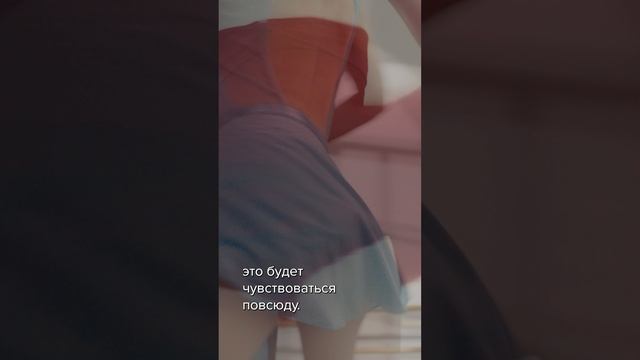 Тепло всегда будет там, где вы этого захотите. Узнать больше о новинке ТЕХНОНИКОЛЬ