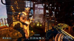 Forever Skies - Официальный трейлер даты выхода кооперативного режима