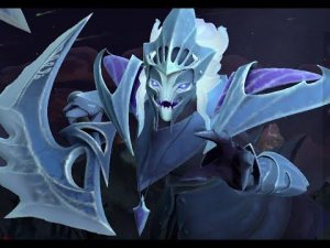 Вышла Аркана на спектру краткий обзор