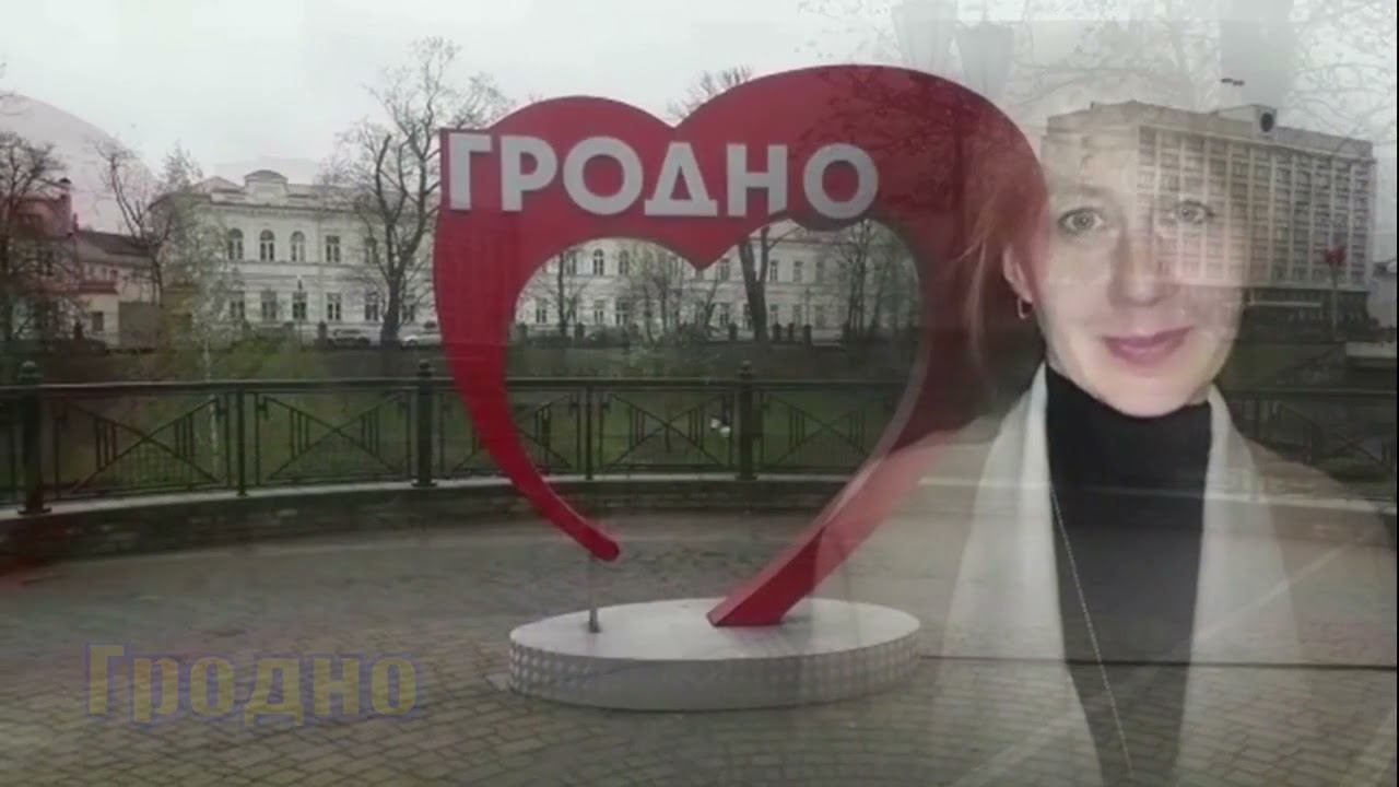 История песни #деньпобеды