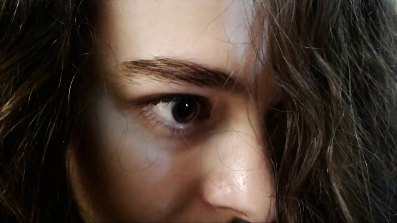 Voodoo (Short Film) [BCIT Broadcasting and Journalism] смотреть онлайн