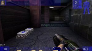 Unreal Tournament (1999) · Original Soundtrack · Microsoft Windows