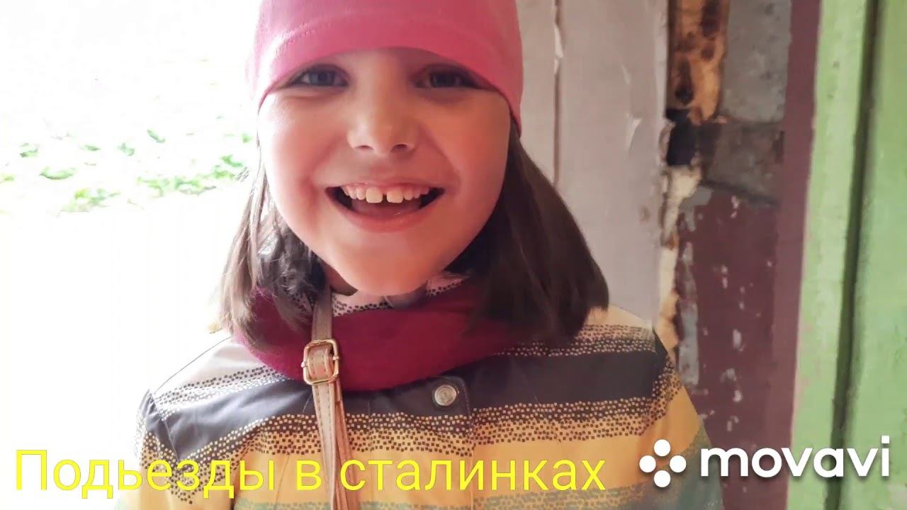 Похолодание на севере/Ищу квартиру/Экология в Апатитах.