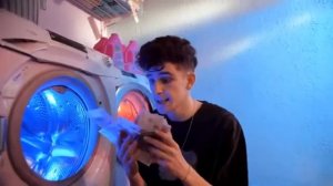 Артур Бабич - Бабки (Премьера клипа 2021)