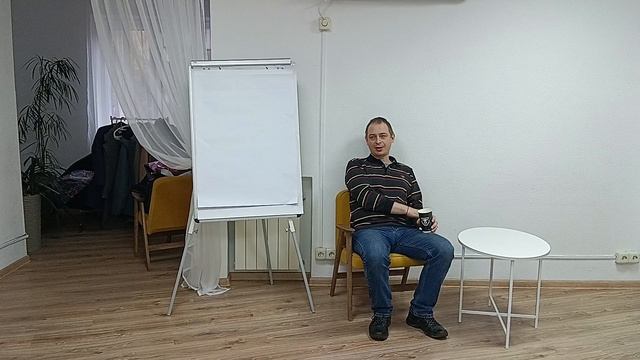 День_5_1