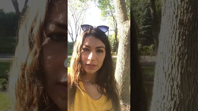 Zinc Based Sunscreen смотреть онлайн