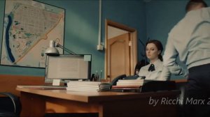 Аль-капотня || Паша и Полина || ПУТИ НАЗАД НЕТ