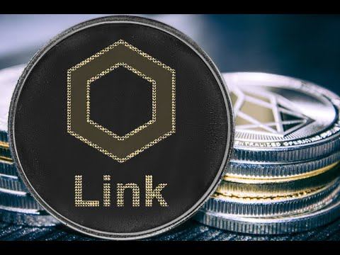 Монета LINK: Фундаментальный Анализ и Перспективы Роста