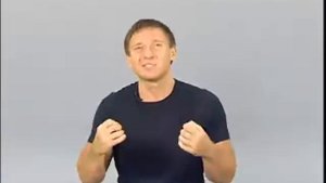 35 техник выхода из тела. Михаил Радуга