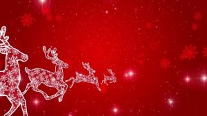 ОЛЕНИ КОРОТКО