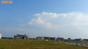 HUE RC, Glow trainer,OS MAX ,15 LA