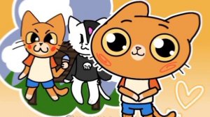 симбочка пимбочка и муздей