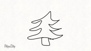 С Новым 2025 годом