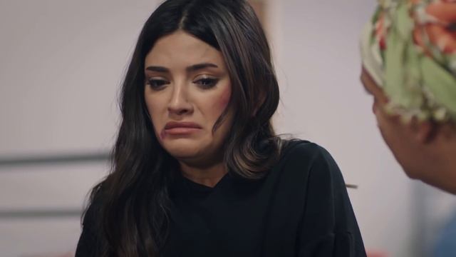 Emanet 186. Bölüm | Legacy Episode 186 смотреть онлайн