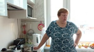 Секреты жизни в городе