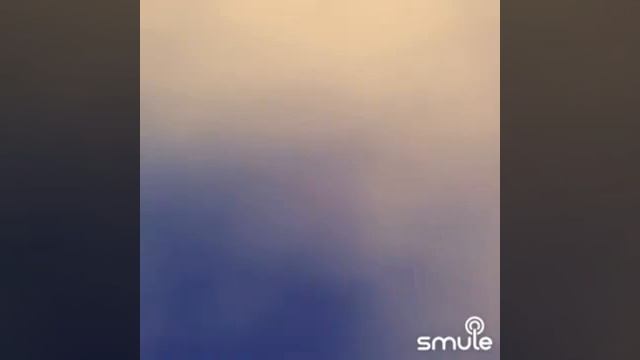 #розовыйвечер #караоке #соло #smule #88888oksi #музыка #рекомендации