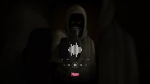 Голоса персонажей Крипипасты 3 часть