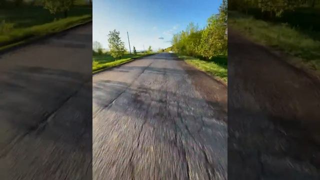 19 марта 2023 г. смотреть онлайн