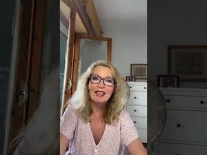 Асцендент в Весах
