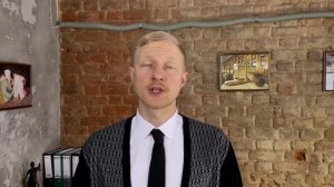 Алименты на совершеннолетнего ребенка