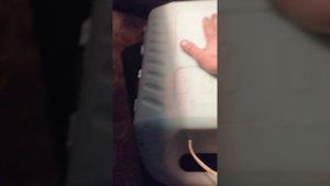 Саббуфер своими руками из канистры 20лит.Начало